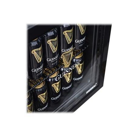 Refurbished Husky HUS-HY205-HU Guinness Drinks Cooler