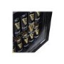 Refurbished Husky HUS-HY205-HU Guinness Drinks Cooler