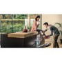 Hisense 14 Place Settings Fully Integrated Dishwasher