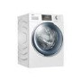 Refurbished Haier HW100B14876 Freestanding 10KG 1400 Spin Washing Machine White