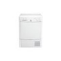 Refurbished Indesit IDC75 Freestanding Condenser 7KG Tumble Dryer