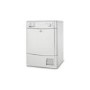 Refurbished Indesit IDC75 Freestanding Condenser 7KG Tumble Dryer