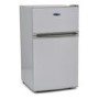 Refurbished Iceking IK2024SE Integrated 88 Litre 62/26 Fridge Freezer
