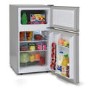 Refurbished Iceking IK2024SE Integrated 88 Litre 62/26 Fridge Freezer