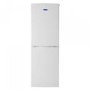 Refurbished IceKing IK8951WE Freestanding 142 Litre 50/50 Fridge Freezer