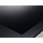 Refurbished AEG 5000 Series 60cm 4 Zone Induction Hob