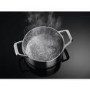 Refurbished AEG 5000 Series 60cm 4 Zone Induction Hob