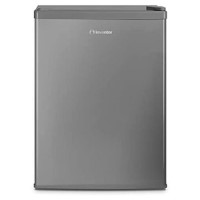 Refurbished Inventor INVMS98A2-BS Freestanding 98 Litre Mini Fridge