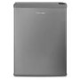 Refurbished Inventor INVMS98A2-BS Freestanding 98 Litre Mini Fridge
