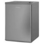 Refurbished Inventor INVMS98A2-BS Freestanding 98 Litre Mini Fridge