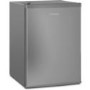 Refurbished Inventor INVMS98A2-BS Freestanding 98 Litre Mini Fridge