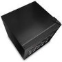 Refurbished Inventor IW14BL-BS Freestanding 10 Bottle Single Zone Wine Cooler