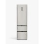 Refurbished Major Brand JLFFMDSS6001 Freestanding 354 Litre 70/30 Frost Free Fridge Freezer