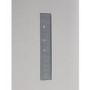 Refurbished Major Brand JLFFMDSS6001 Freestanding 354 Litre 70/30 Frost Free Fridge Freezer