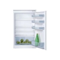 GRADE A2 - Neff K1514XF0G N30 In-column Integrated Larder Fridge