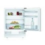 GRADE A2 - Neff K4316XFF0G N50 Integrated Under Counter Larder Fridge