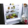 Miele 234L 70-30 Integrated Fridge Freezer