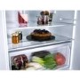 Miele 234L 70-30 Integrated Fridge Freezer