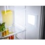 Miele 234L 70-30 Integrated Fridge Freezer