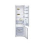 Refurbished Neff K8524X8GB Integrated 217 Litre 70/30 Fridge Freezer