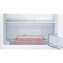 Refurbished Neff K8524X8GB Integrated 217 Litre 70/30 Fridge Freezer