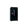 Refurbished Bosch KAD93VBFPG Freestanding 533 Litre 70/30 American Fridge Freezer