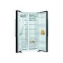 Refurbished Bosch KAD93VBFPG Freestanding 533 Litre 70/30 Fridge Freezer