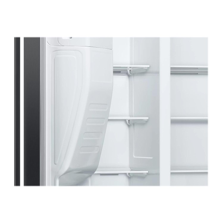 Refurbished Bosch KAD93VBFPG Freestanding 533 Litre 70/30 Fridge Freezer