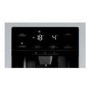 Refurbished Bosch KAD93VIFPG Freestanding 533 Litre 70/30 Frost Free Fridge Freezer Stainless Stee
