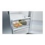 Refurbished Bosch KAD93VIFPG Freestanding 533 Litre 70/30 Frost Free Fridge Freezer Stainless Stee