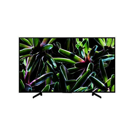 Refurbished Sony 43" 4K Ultra HD with HDR10 LED Smart TV without Stand