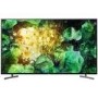 Refurbished Sony 43" 4K Ultra HD with HDR LED Freeview HD Smart TV without Stand