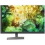 Refurbished Sony 43" 4K Ultra HD with HDR LED Freeview HD Smart TV without Stand