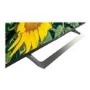 Refurbished Sony Bravia 55" 4K Ultra HD with HDR10 LED Freeview HD Smart TV