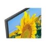 Refurbished Sony Bravia 55" 4K Ultra HD with HDR10 LED Freeview HD Smart TV