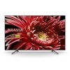 Refurbished Sony Bravia 65&quot; 4K Ultra HD with HDR LED Freeview Play Smart TV without Stand