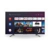 Refurbished Sony Bravia 65&quot; 4K Ultra HD with HDR LED Freeview Play Smart TV without Stand