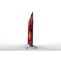Refurbished Sony Bravia 65" 4K Ultra HD with HDR LED Freeview Play Smart TV without Stand