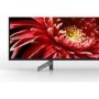 Refurbished Sony Bravia 65" 4K Ultra HD with HDR LED Freeview Play Smart TV without Stand