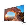 Refurbished Sony BRAVIA 43" 4K Ultra HD with HDR10 LED Freesat HD Smart TV