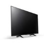 Refurbished Sony 43" 4K Ultra HD HDR Smart LED TV Freeview HD