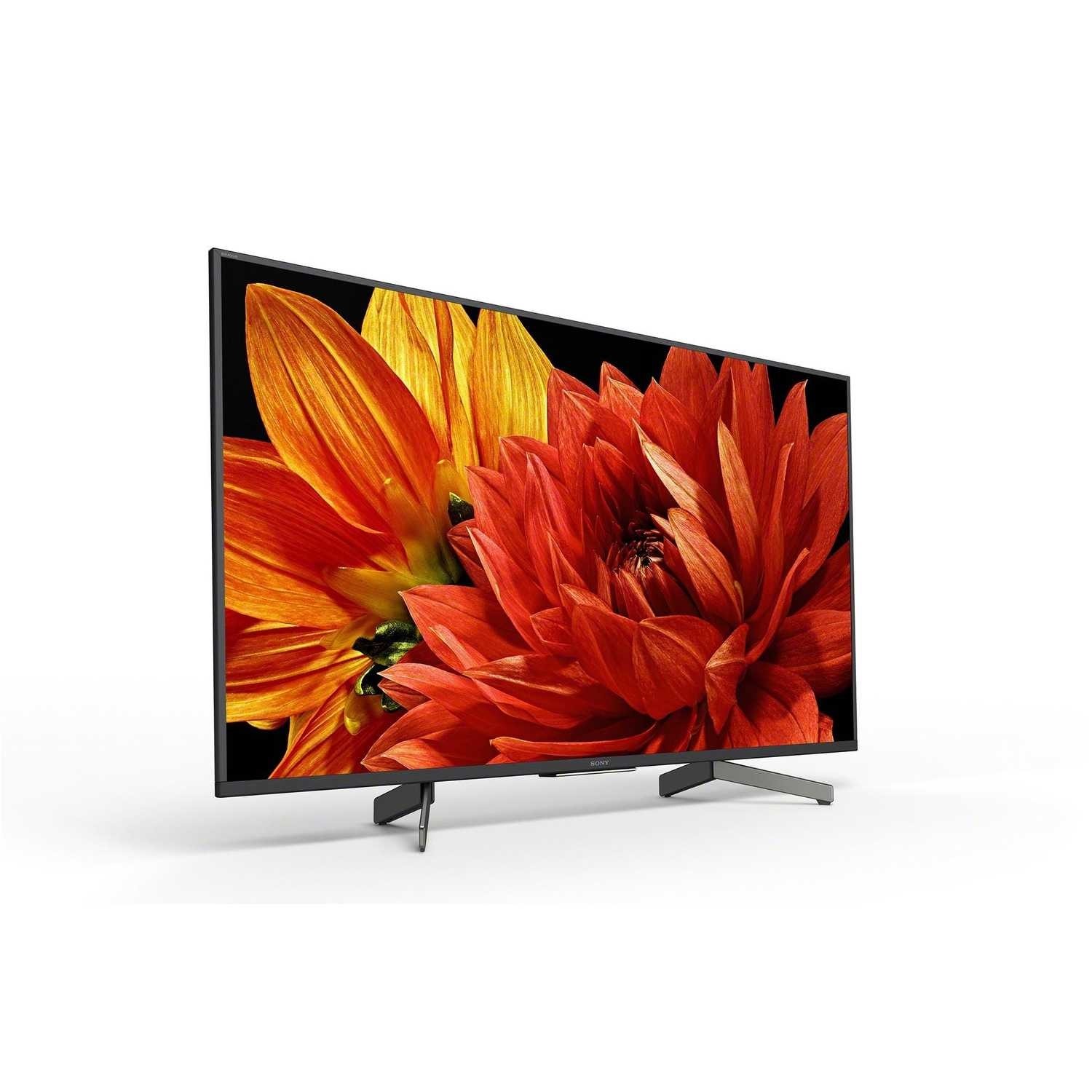 Refurbished Sony 43