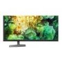 Refurbished Sony 43" 4K Ultra HD with HDR LED Freeview HD Smart TV