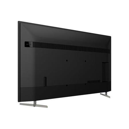 Refurbished Sony 43" 4K Ultra HD with HDR LED Freeview HD Smart TV