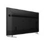 Refurbished Sony 43" 4K Ultra HD with HDR LED Freeview HD Smart TV