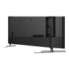 Refurbished Sony 43&quot; 4K Ultra HD with HDR LED Freeview HD Smart TV