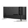 Refurbished Sony 43" 4K Ultra HD with HDR LED Freeview HD Smart TV
