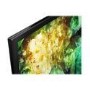 Refurbished Sony 43" 4K Ultra HD with HDR LED Freeview HD Smart TV