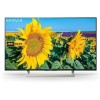 Refurbished Sony Bravia 49&quot; 4K Ultra HD with HDR LED Freeview HD Smart TV without Stand