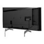 Refurbished Sony 49" 4K Ultra HD with HDR10 LED Freeview HD Smart TV